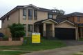 Property photo of 54 Scottsdale Circuit West Hoxton NSW 2171