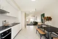 Property photo of 10 Little Riley Street Surry Hills NSW 2010