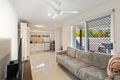 Property photo of 7 Bilenda Close Beerwah QLD 4519