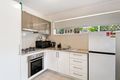Property photo of 7 Bilenda Close Beerwah QLD 4519