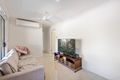 Property photo of 7 Bilenda Close Beerwah QLD 4519