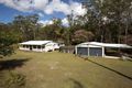 Property photo of 560 The Gap Road The Gap NSW 2472