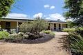 Property photo of 8 Georges Road Flinders VIC 3929