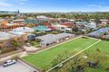 Property photo of 72 Mortimer Street Mudgee NSW 2850