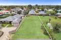 Property photo of 72 Mortimer Street Mudgee NSW 2850