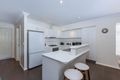 Property photo of 26 Dewar Street Wannanup WA 6210
