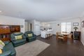 Property photo of 26 Dewar Street Wannanup WA 6210