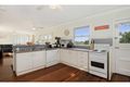 Property photo of 9 Gynther Avenue Brighton QLD 4017