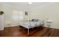 Property photo of 9 Gynther Avenue Brighton QLD 4017