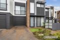 Property photo of 5/14 Lorikeet Drive Tweed Heads South NSW 2486