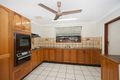 Property photo of 5 Berkeley Court Kirwan QLD 4817
