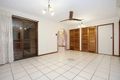Property photo of 5 Berkeley Court Kirwan QLD 4817