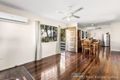 Property photo of 3 Hill Street Gatton QLD 4343