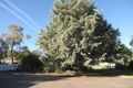 Property photo of 4 Blowering Road Tumut NSW 2720
