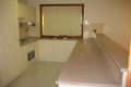 Property photo of 7 Stringbark Avenue Craigmore SA 5114