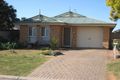 Property photo of 7 Stringbark Avenue Craigmore SA 5114