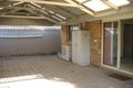 Property photo of 7 Stringbark Avenue Craigmore SA 5114