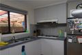 Property photo of 25 Hawkesbury Road Werribee VIC 3030