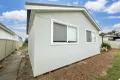 Property photo of 2/156 Main Road Toukley NSW 2263