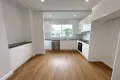 Property photo of 2/156 Main Road Toukley NSW 2263