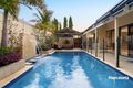 Property photo of 59 Baskerville Crescent Baldivis WA 6171