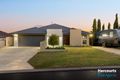 Property photo of 59 Baskerville Crescent Baldivis WA 6171