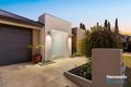 Property photo of 59 Baskerville Crescent Baldivis WA 6171