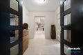 Property photo of 59 Baskerville Crescent Baldivis WA 6171