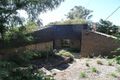 Property photo of 19 Woodgate Street Farrer ACT 2607