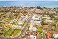 Property photo of 3/123 Pier Street Altona VIC 3018