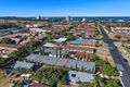 Property photo of 3/62 Boultwood Street Coffs Harbour NSW 2450