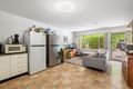 Property photo of 3/62 Boultwood Street Coffs Harbour NSW 2450