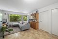 Property photo of 3/62 Boultwood Street Coffs Harbour NSW 2450