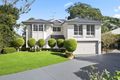 Property photo of 28 Sylvan Grove Glenhaven NSW 2156