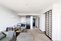 Property photo of 1307D/604-640 Swanston Street Carlton VIC 3053