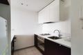 Property photo of 1307D/604-640 Swanston Street Carlton VIC 3053
