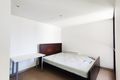 Property photo of 1307D/604-640 Swanston Street Carlton VIC 3053