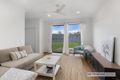 Property photo of 5/14 Lorikeet Drive Tweed Heads South NSW 2486