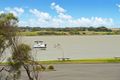Property photo of 11 Lewis Street Goolwa South SA 5214