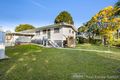 Property photo of 3 Hill Street Gatton QLD 4343