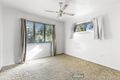 Property photo of 3 Hill Street Gatton QLD 4343