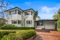 Property photo of 12 Goldsmith Avenue Winston Hills NSW 2153