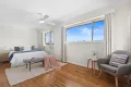 Property photo of 12 Goldsmith Avenue Winston Hills NSW 2153
