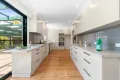 Property photo of 12 Goldsmith Avenue Winston Hills NSW 2153