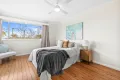 Property photo of 12 Goldsmith Avenue Winston Hills NSW 2153