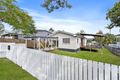 Property photo of 6 Dunkeld Street Acacia Ridge QLD 4110