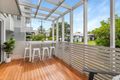 Property photo of 6 Minti Street Maroochydore QLD 4558