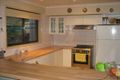 Property photo of 3 Ibis Street Kuluin QLD 4558