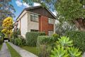 Property photo of 4/15 Dover Street Summer Hill NSW 2130