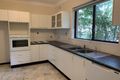 Property photo of 4/15 Dover Street Summer Hill NSW 2130